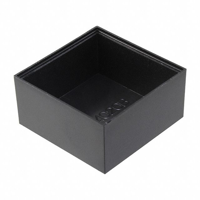 Picture of PB-1563 