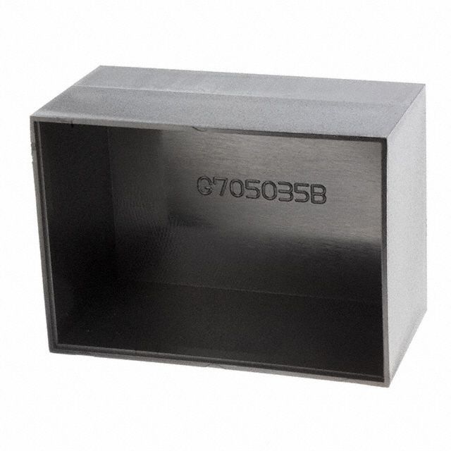 Picture of PB-1565 