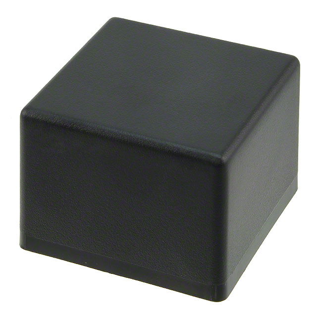 Picture of PB-1574 
