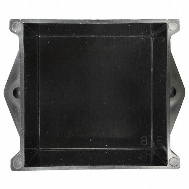 Picture of PB-1574-BF 