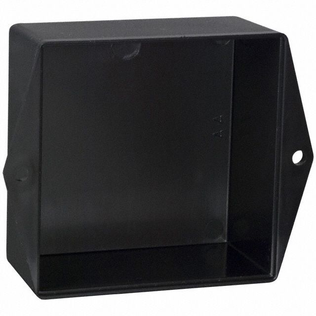 Picture of PB-1576-TF 