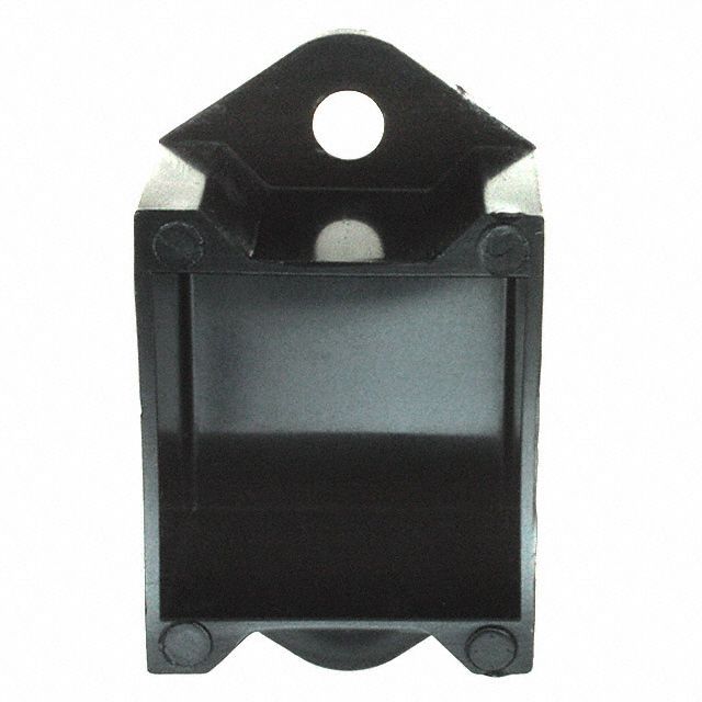 Picture of PB-1577-BF 