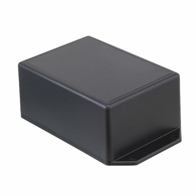 Picture of PB-1583-TF 