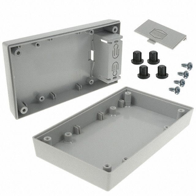 Picture of PBS-11327-G 