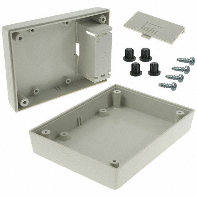 Picture of PBS-11532-G 