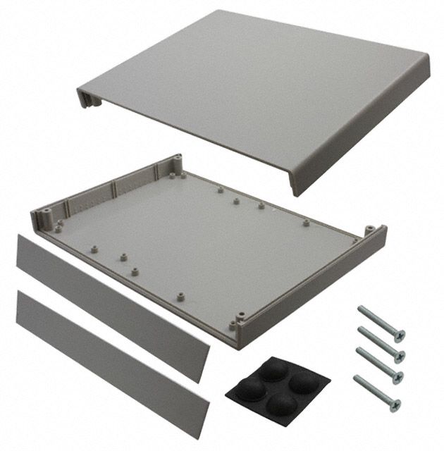 Picture of PC-11481-LGA 