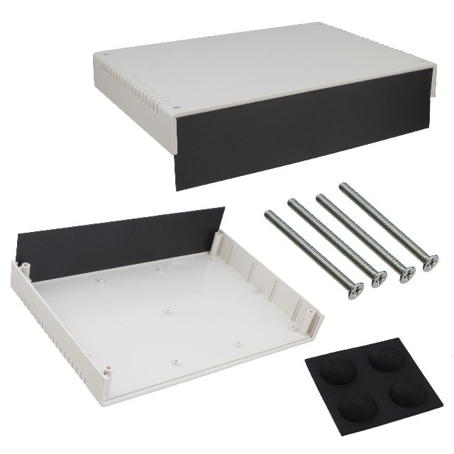 Picture of PC-11482-LG 