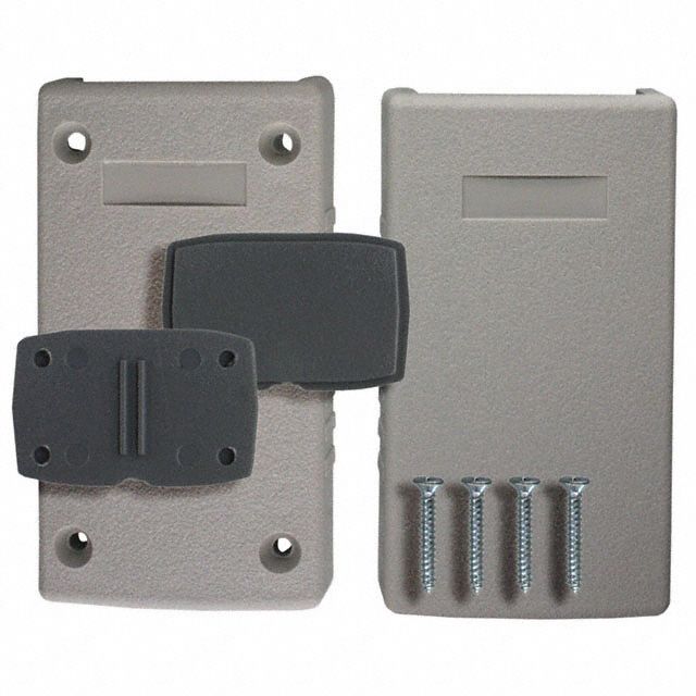 Picture of PI-1902-LG 