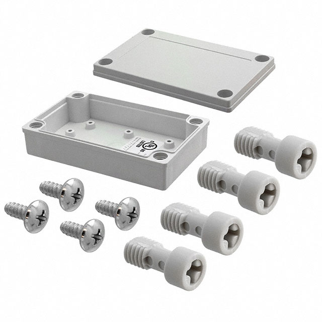 Picture of PIP-11760 