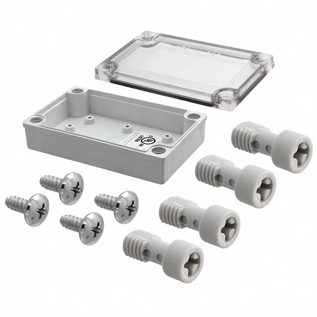 Picture of PIP-11760-C 