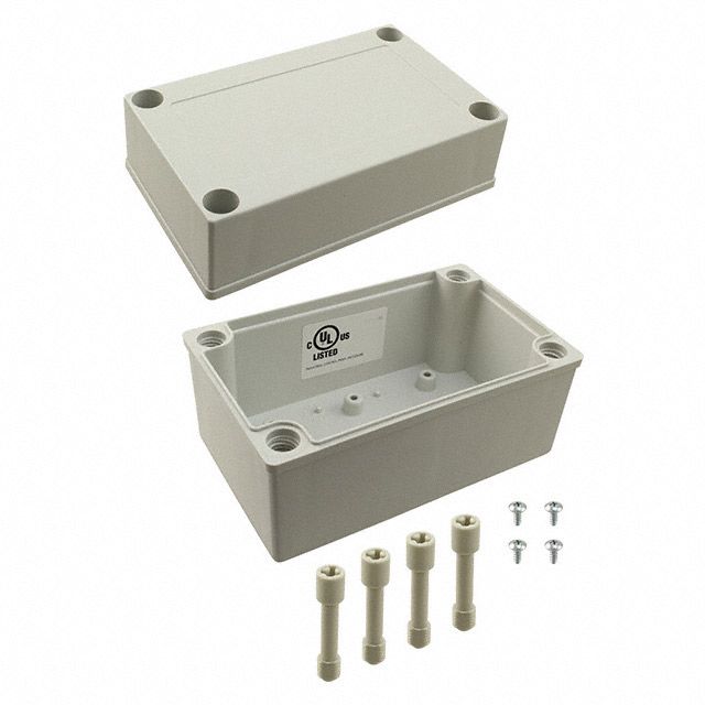 Picture of PIP-11763 