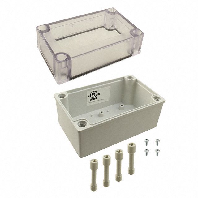 Picture of PIP-11763-C 