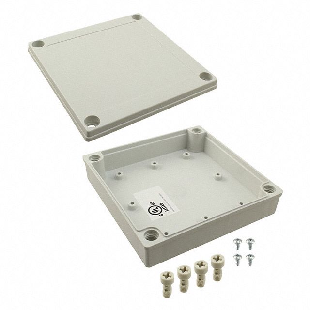 Picture of PIP-11766 