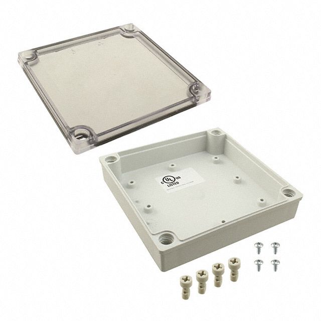 Picture of PIP-11766-C 