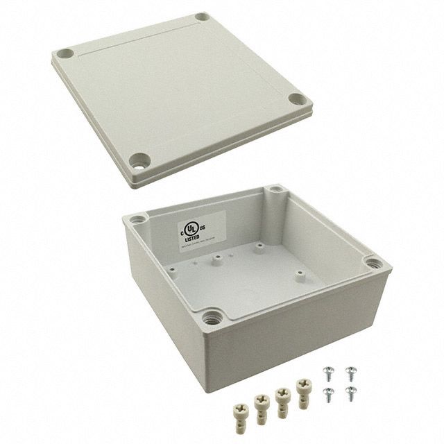 Picture of PIP-11767 