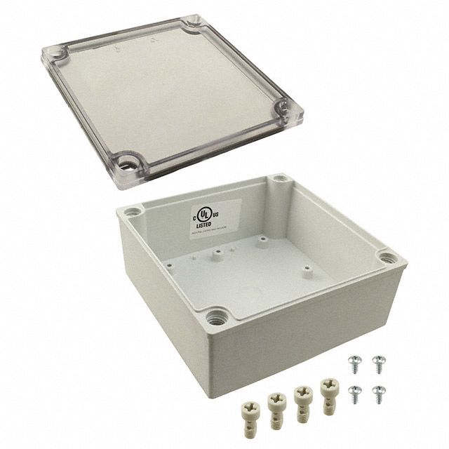 Picture of PIP-11767-C 