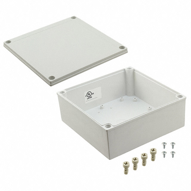 Picture of PIP-11772 