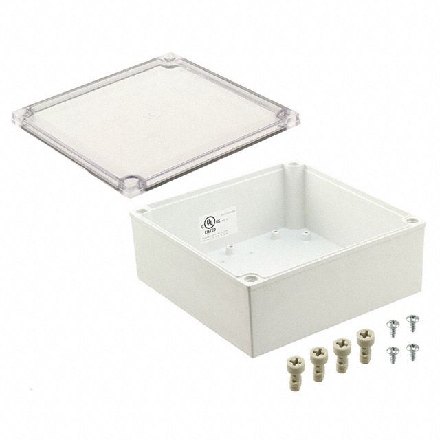 Picture of PIP-11772-C 