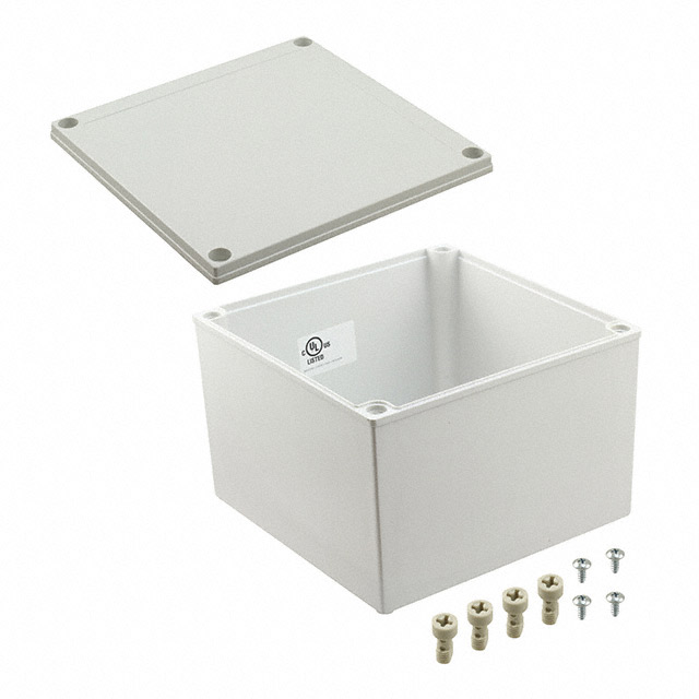 Picture of PIP-11774 