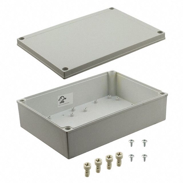 Picture of PIP-11775 