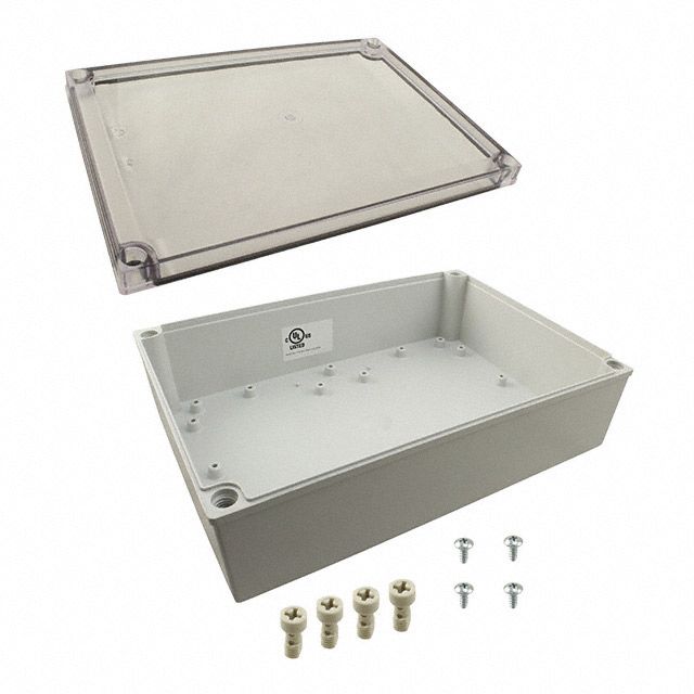 Picture of PIP-11775-C 