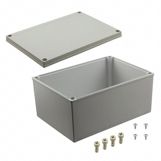 Picture of PIP-11777 