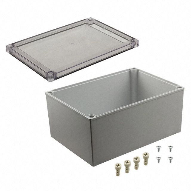 Picture of PIP-11777-C 