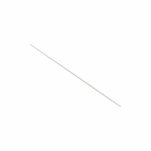 Picture of PMR-9452 