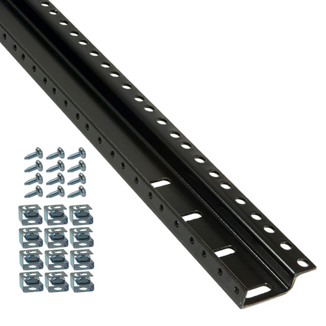 Picture of PMR-9453 