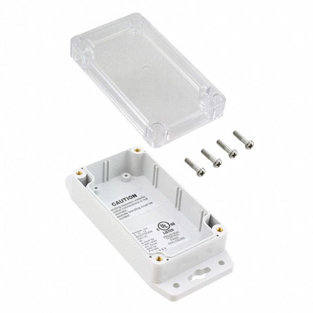 Picture of PN-1321-CMB 