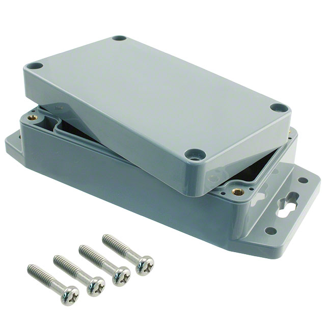 Picture of PN-1321-DGMB 