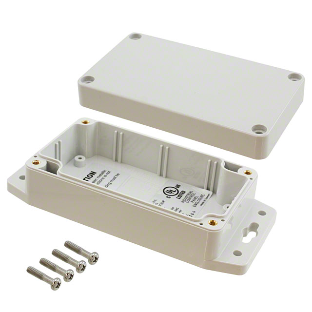 Picture of PN-1321-MB 