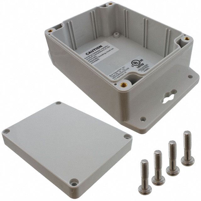 Picture of PN-1323-MB 