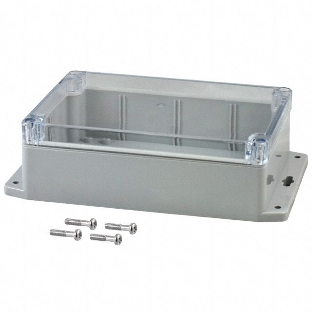 Picture of PN-1324-CMB 