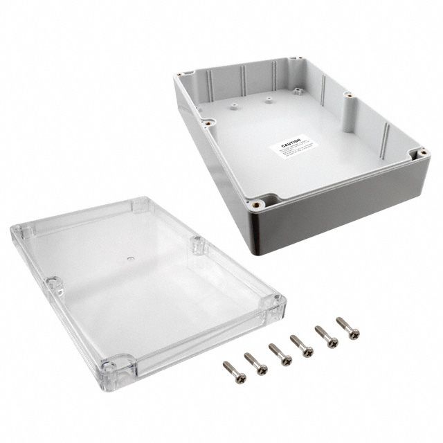 Picture of PN-1325-C 