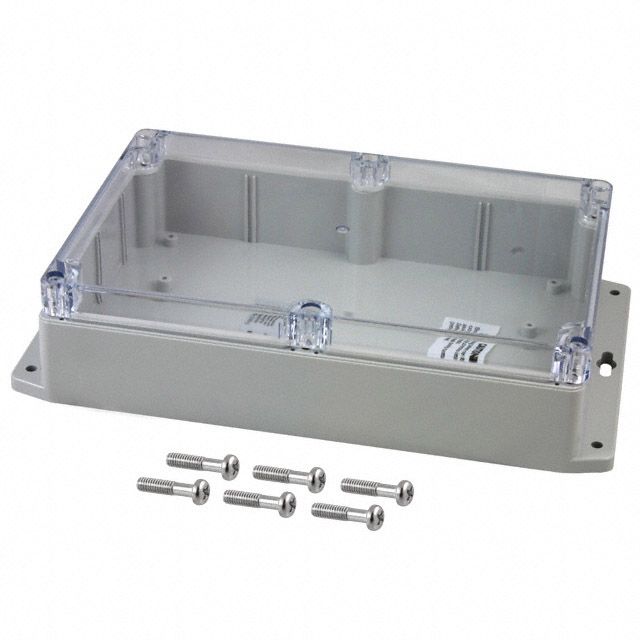 Picture of PN-1325-CMB 