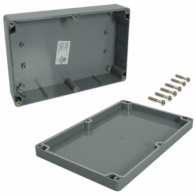 Picture of PN-1325-DG 