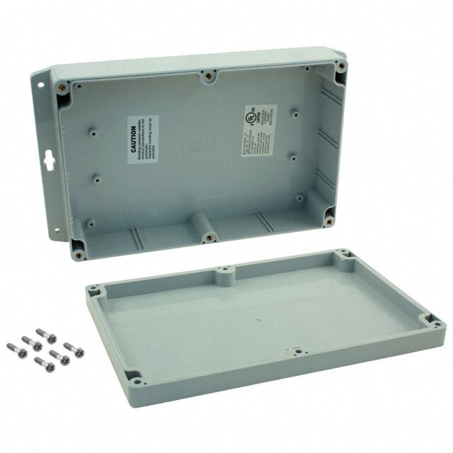 Picture of PN-1325-MB 