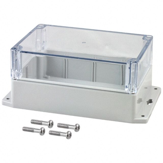 Picture of PN-1327-CMB 