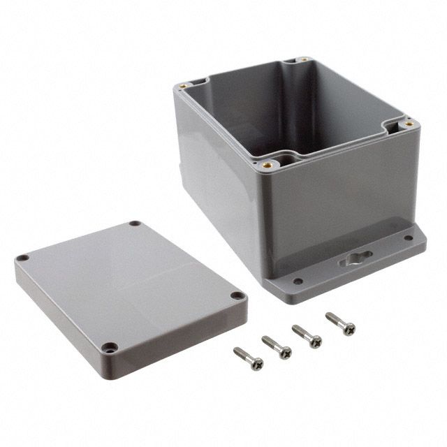 Picture of PN-1328-DGMB 