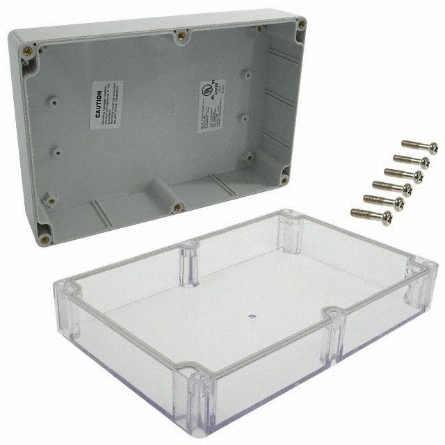 Picture of PN-1329-C 