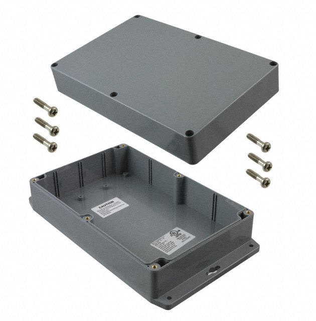 Picture of PN-1329-DGMB 