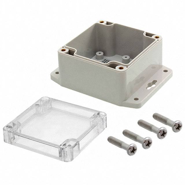 Picture of PN-1331-CMB 