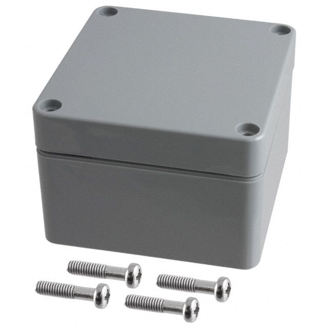 Picture of PN-1331-DG 