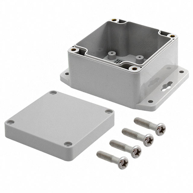 Picture of PN-1331-MB 