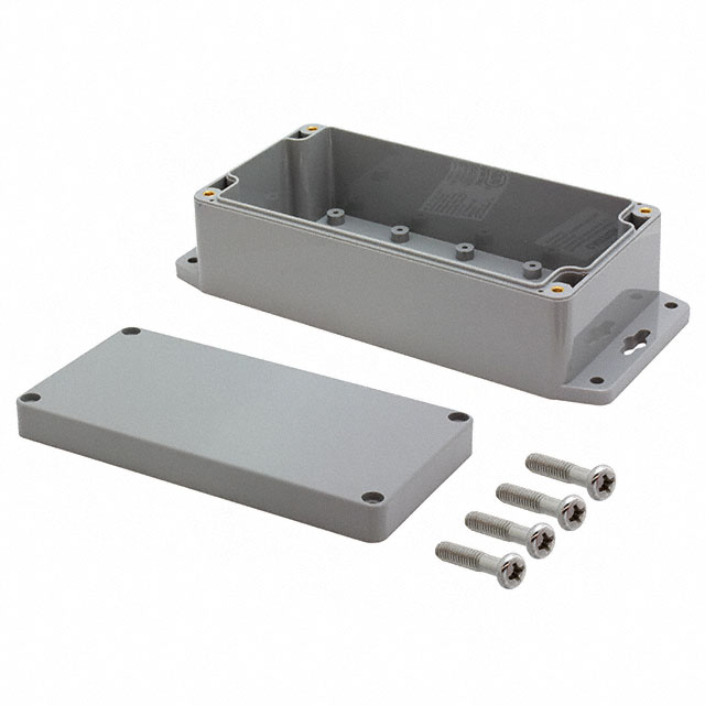 Picture of PN-1332-DGMB 