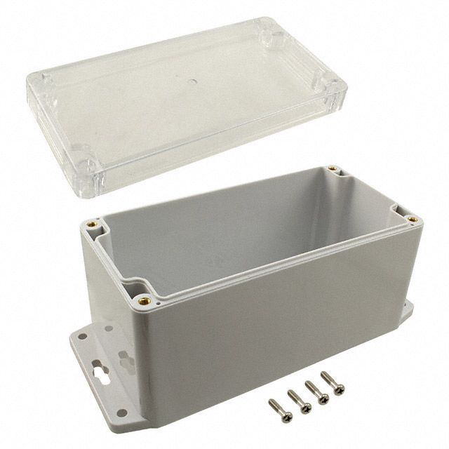 Picture of PN-1333-CMB 