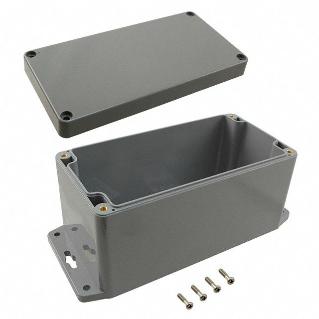 Picture of PN-1333-DGMB 