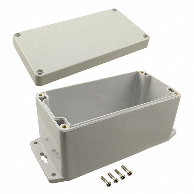 Picture of PN-1333-MB 