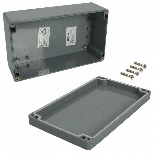 Picture of PN-1334-DG 